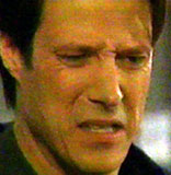 04Ep039E: Jack is disgusted no hockey season