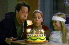 04Ep039F: Blowing out Abigail's candles