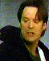 04Ep039L: Jack slugs Lockhart