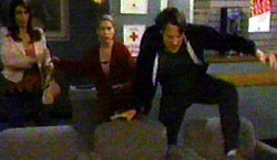 04Ep039M: Jack jobs over chair to get at him