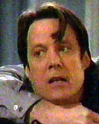 04Ep040B: Jack asks why she let