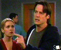 04Ep040F: Jack continues to accuse Patrick