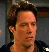 04Ep040H: Jack's feelings are hurt