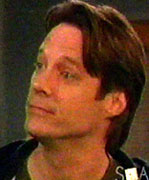 04Ep040I: Jack tells Patrick he doesn't believe him