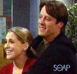 04Ep041A: Jack surprises Abe & Lexie