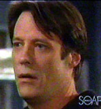 04Ep041B: Jack hears Abe is blind