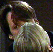 04Ep041C: Jack recasts to Jennifer mentioning the cabin