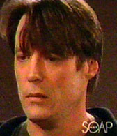 04Ep041D: Jack remembers Madison/fauxJennifer