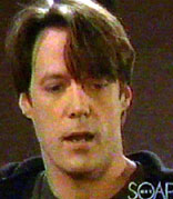 04Ep041E: Jack is about to tell Jennifer about Fauxsex