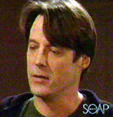 04Ep041F: Jack tells Jennifer he betrayed his marriage vows