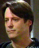 04Ep041G: Jack is upset over the mistake