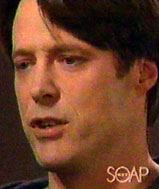 04Ep041H: Jack tells Jennifer he slept with her