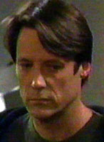 04Ep041I: Jack is ashamed and broken-hearted