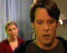 04Ep041J: Jennifer asks,