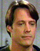 04Ep041K: Jack is near tears