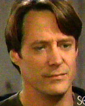 04Ep041L: Jack says he is sorry