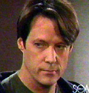 04Ep041M: Jennifer tells him wives don't want to hear of infidelities