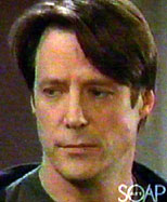 04Ep041N: Jennifer wonders how he couldn't tell the difference