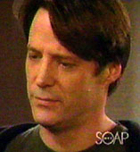 04Ep041O: Jack tells her not to let Tony win