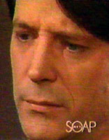 04Ep041P: Jack is crushed to hear her say it is