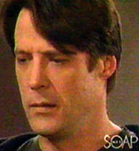 04Ep041Q: Jeninfer tells him it hurts to hear this