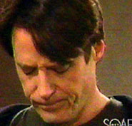 04Ep041R: Jack hangs his head, brokenhearted