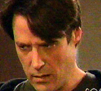 04Ep041S: Jennifer says it wasn't his fault