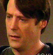 04Ep041U: Jack dares to hope