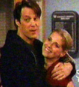 04Ep042C: Jack gets affectionate