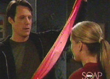 04Ep042E: Jack pulls out a scarf