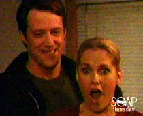 04Ep042G: Jack removes he blind-fold