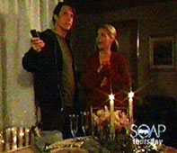 04Ep042H: Romantical hospital room