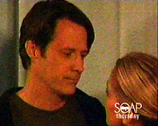 04Ep042I1:  Jack says how important she is