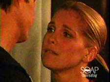 04Ep042I2: Jennifer says how important he is