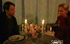 04Ep042K: Finished eating