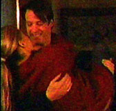 04Ep042M: Jack seductively picks Jennifer up