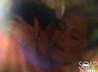 04Ep042O2: J&J Make love #2