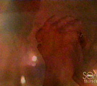 04Ep042O3: J&J make love #3