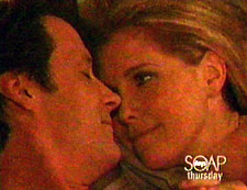 04Ep042O4: J&J make love #4, afterglow