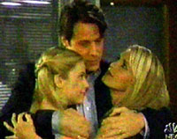 04Ep043A: Jack hugs his family