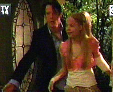 04Ep044A2: Jack & Abby are surprised