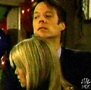 04Ep045D: Jennifer falls into Jack's arms worried about Celeste's vibes