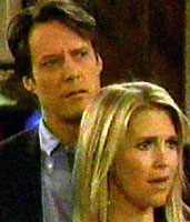 04Ep045G: Jack & Jennifer watch Celeste, concerned