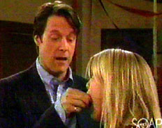 04Ep045I: Jack seductively feeds Jennifer cake