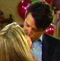 04Ep045N: Jack & Jennifer kiss