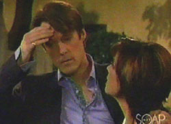 04Ep046B: Jack nearl collapses