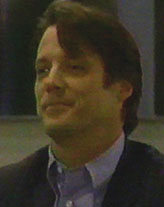 0Ep047E: Jack makes a joke