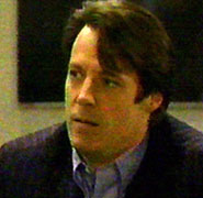 04Ep047F: Lexie tells Jack she has bad news