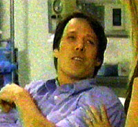 04Ep048B: Jack hides things from Jennifer