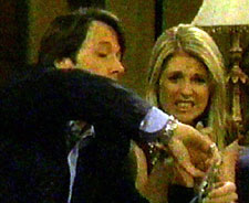 04Ep048E: Jack hurts his finger